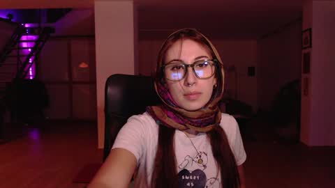 Image of Full archive of soinnocent_cat nude recordings. Monitor and record soinnocent_cat for free from Chaturbate.