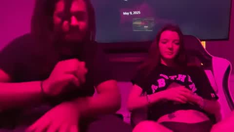 Image of Full archive of solanahuncho nude recordings. Monitor and record solanahuncho for free from Chaturbate.