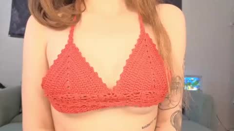 Image of Full archive of solaralice nude recordings. Monitor and record solaralice for free from Chaturbate.