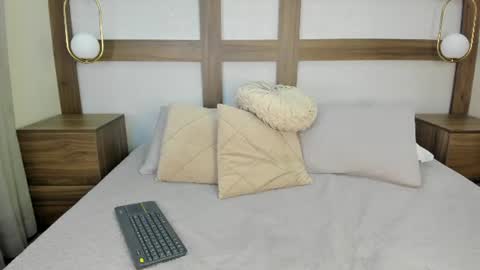 Image of Full archive of solaressencial nude recordings. Monitor and record solaressencial for free from Chaturbate.