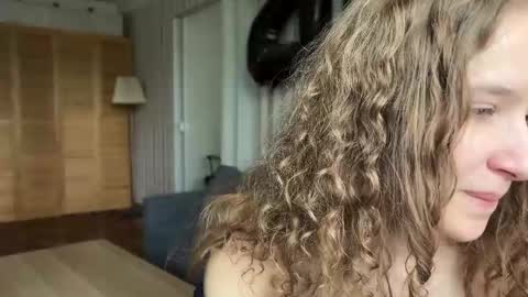 Image of Full archive of solarshine_ nude recordings. Monitor and record solarshine_ for free from Chaturbate.
