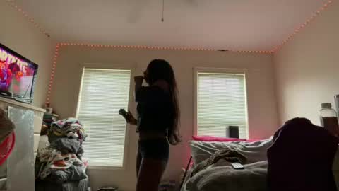 Image of Full archive of soleyxo_ nude recordings. Monitor and record soleyxo_ for free from Chaturbate.
