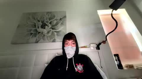Image of Full archive of solidrick6 nude recordings. Monitor and record solidrick6 for free from Chaturbate.