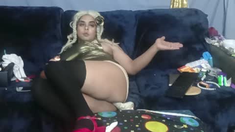 Image of Full archive of solocandyatrist nude recordings. Monitor and record solocandyatrist for free from Chaturbate.