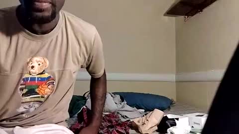 Image of Full archive of solodick12 nude recordings. Monitor and record solodick12 for free from Chaturbate.