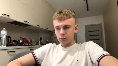 Image of Full archive of solofury nude recordings. Monitor and record solofury for free from Chaturbate.