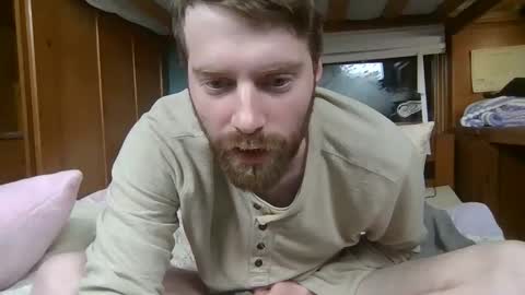Image of Full archive of sololuke16 nude recordings. Monitor and record sololuke16 for free from Chaturbate.
