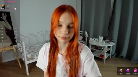 Image of Full archive of solsticea nude recordings. Monitor and record solsticea for free from Chaturbate.