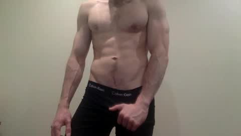 Image of Full archive of somberstone nude recordings. Monitor and record somberstone for free from Chaturbate.