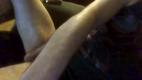 Image of Full archive of someguy3121 nude recordings. Monitor and record someguy3121 for free from Chaturbate.