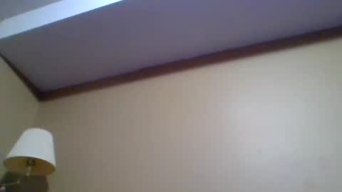 Image of Full archive of somekindoflife nude recordings. Monitor and record somekindoflife for free from Chaturbate.