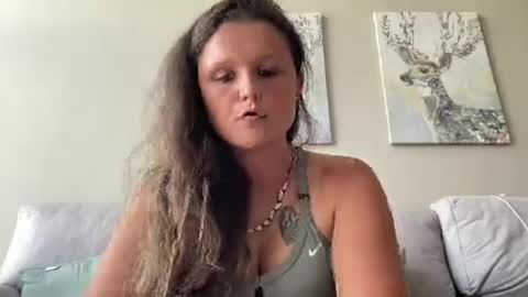 Image of Full archive of someonesday nude recordings. Monitor and record someonesday for free from Chaturbate.