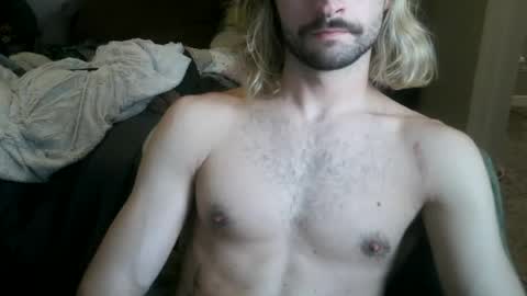 Image of Full archive of somerandom1109 nude recordings. Monitor and record somerandom1109 for free from Chaturbate.