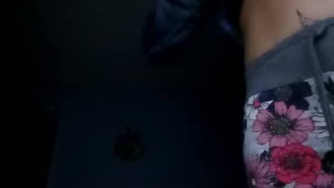 Image of Full archive of somethin2323 nude recordings. Monitor and record somethin2323 for free from Chaturbate.