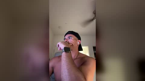 Image of Full archive of somethingclever82 nude recordings. Monitor and record somethingclever82 for free from Chaturbate.