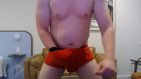 Image of Full archive of somethingsexysam nude recordings. Monitor and record somethingsexysam for free from Chaturbate.