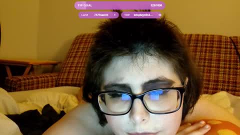 Image of Full archive of somniferumpoppy nude recordings. Monitor and record somniferumpoppy for free from Chaturbate.