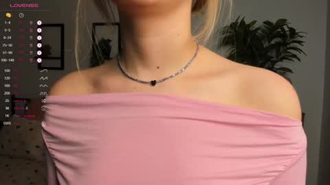Image of Full archive of sona_rise nude recordings. Monitor and record sona_rise for free from Chaturbate.