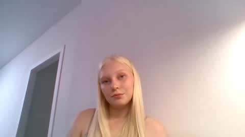 Image of Full archive of sonagilberti nude recordings. Monitor and record sonagilberti for free from Chaturbate.