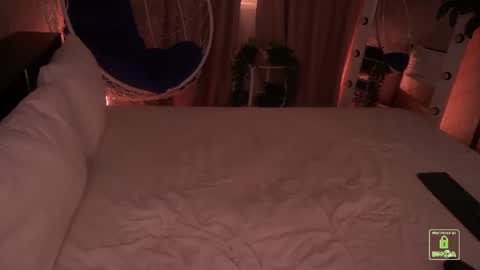 Image of Full archive of sonalegend_ nude recordings. Monitor and record sonalegend_ for free from Chaturbate.