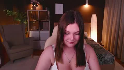 Image of Full archive of sonam_kapoor nude recordings. Monitor and record sonam_kapoor for free from Chaturbate.