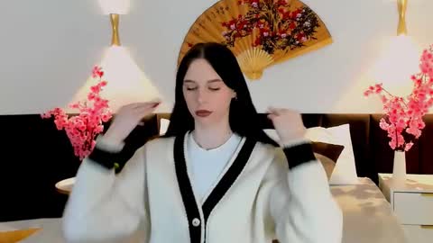 Image of Full archive of sonataray nude recordings. Monitor and record sonataray for free from Chaturbate.
