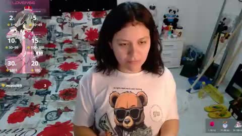 Image of Full archive of soniaplayass nude recordings. Monitor and record soniaplayass for free from Chaturbate.