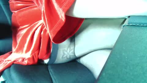 Image of Full archive of soniaxl nude recordings. Monitor and record soniaxl for free from Chaturbate.