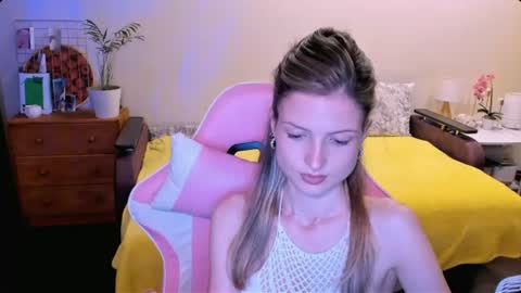 Image of Full archive of sonnenseite nude recordings. Monitor and record sonnenseite for free from Chaturbate.