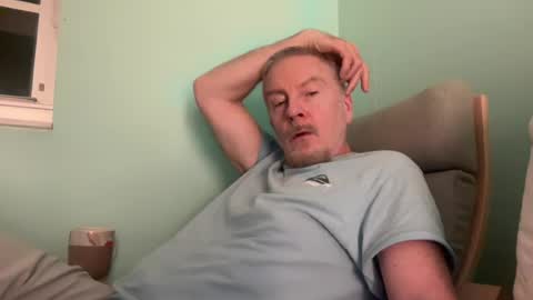 Image of Full archive of sonnydonut nude recordings. Monitor and record sonnydonut for free from Chaturbate.
