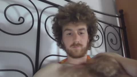 Image of Full archive of sonnythegoldenfish nude recordings. Monitor and record sonnythegoldenfish for free from Chaturbate.