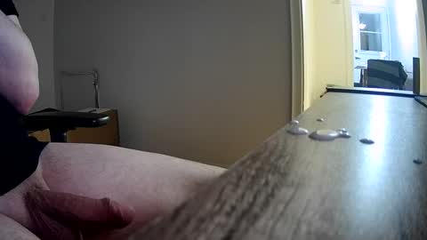 Image of Full archive of sonofsodom nude recordings. Monitor and record sonofsodom for free from Chaturbate.