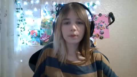 Image of Full archive of sonwosick nude recordings. Monitor and record sonwosick for free from Chaturbate.