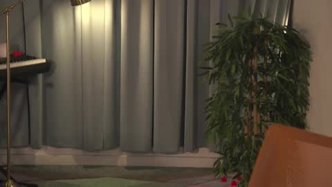 Image of Full archive of sonyaerickson nude recordings. Monitor and record sonyaerickson for free from Chaturbate.