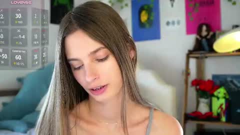 Image of Full archive of sonyaericsson nude recordings. Monitor and record sonyaericsson for free from Chaturbate.