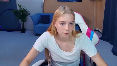 Image of Full archive of sonyalaviola nude recordings. Monitor and record sonyalaviola for free from Chaturbate.