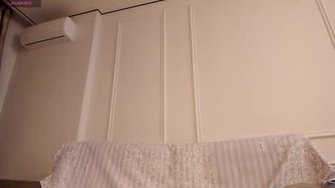 Image of Full archive of soo_minn nude recordings. Monitor and record soo_minn for free from Chaturbate.