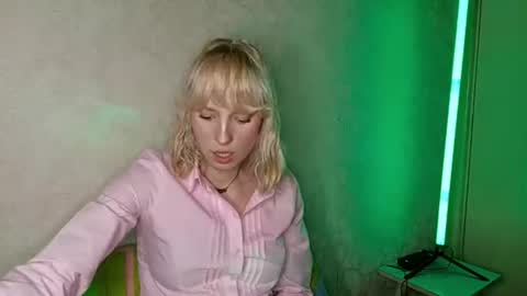 Image of Full archive of sookdorph nude recordings. Monitor and record sookdorph for free from Chaturbate.