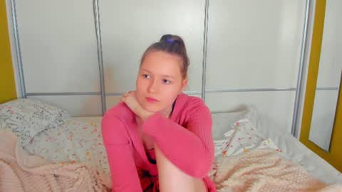 Image of Full archive of soonmacnair nude recordings. Monitor and record soonmacnair for free from Chaturbate.