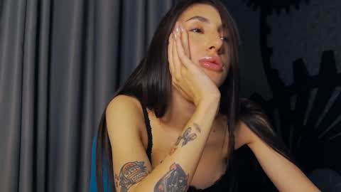 Image of Full archive of sopee_21 nude recordings. Monitor and record sopee_21 for free from Chaturbate.