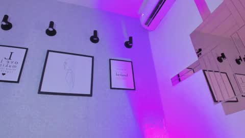 Image of Full archive of soph1a_ nude recordings. Monitor and record soph1a_ for free from Chaturbate.