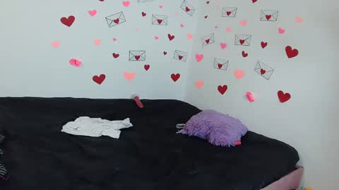 Image of Full archive of sophi_jyj nude recordings. Monitor and record sophi_jyj for free from Chaturbate.