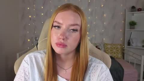 Image of Full archive of sophia_baileyy nude recordings. Monitor and record sophia_baileyy for free from Chaturbate.