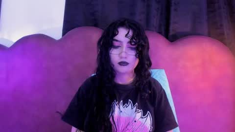 Image of Full archive of sophia_dk nude recordings. Monitor and record sophia_dk for free from Chaturbate.