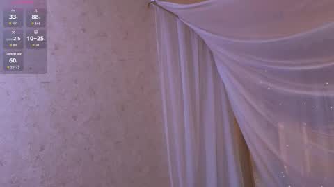 Image of Full archive of sophia_dreamy nude recordings. Monitor and record sophia_dreamy for free from Chaturbate.