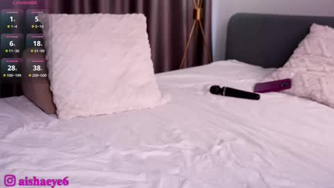 Image of Full archive of sophia_pond_ nude recordings. Monitor and record sophia_pond_ for free from Chaturbate.