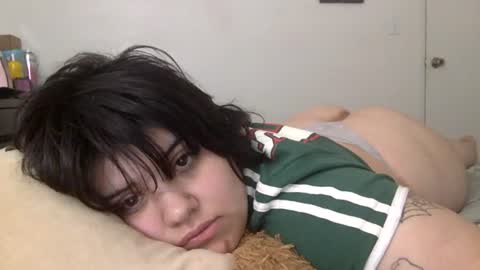 Image of Full archive of sophia_sanchez48 nude recordings. Monitor and record sophia_sanchez48 for free from Chaturbate.