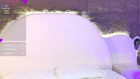 Image of Full archive of sophiaa_morrison nude recordings. Monitor and record sophiaa_morrison for free from Chaturbate.