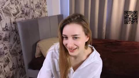 Image of Full archive of sophiaaa_lee nude recordings. Monitor and record sophiaaa_lee for free from Chaturbate.