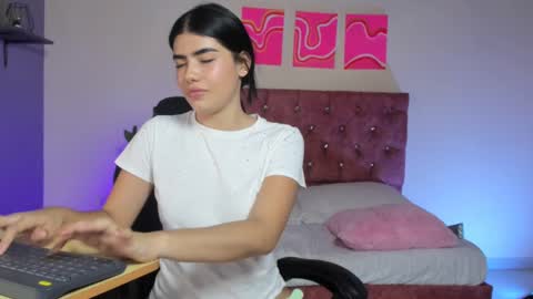 Image of Full archive of sophiaambar09 nude recordings. Monitor and record sophiaambar09 for free from Chaturbate.